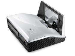 Proyector Benq MX880UST