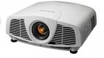 MITSUBISHI WL6700U