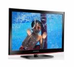 LC 3230 RSU HD Ready