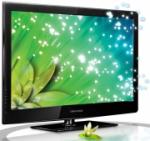 LED TV 46T28