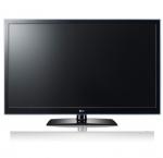 LG 42LV4500 Televisión