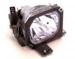 Lampara Epson Colombia V13H010L06 PowerLite 5500c7500c video beam