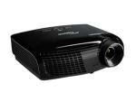 Optoma TX-612