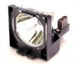 Lampara para Proyector PLC-XU110 / PLC-XU100