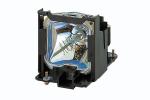 Lampara Proyector Panasonic ET-LAC80