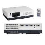 SANYO PLC-XR301 Digital Projector