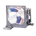 Lampara Proyector InFocus SP-LAMP-027