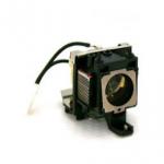 Lampara Proyector Ben Q 5J.Y1C05.001