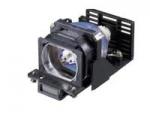 Lampara Proyector Optoma BL-FP250A