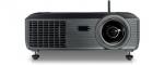 Proyector Dell S300w