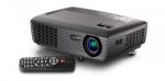 Proyector Dell  1210S 