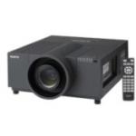 Sanyo PLC XF1000