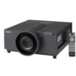 Sanyo PLC XF71