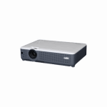 Sanyo-plc-xu75-p_201219b