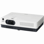 SANYO PLC XW250
