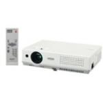 Sanyo-plc-xw60