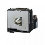 Lampara Proyector Sharp AN-XR30LP