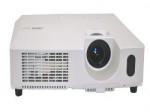 3M WX36 Digital projector 3000 lumens