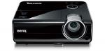 Proyector Benq MW512