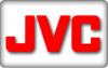 JVC