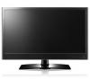 Televisor LED