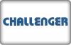 Challenger