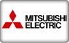 Mitsubishi Electric